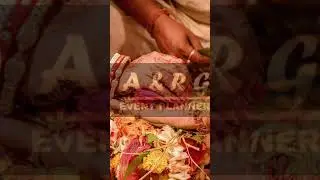 A & R GROUP💥 সিঁদুর দান💥 OUR PACKAGE DETAILS💥