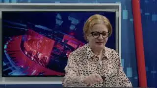 Rassegna Stampa – 31/01/2026