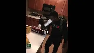 (FREE) Johnny Cinco x John Popi Type Beat 2024 