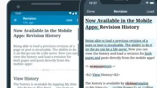 How to show Html content In react native app With Full example