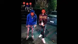 [VENDIDO] Floyymenor X Jossie Air X Jordan 23 type beat - &ldquo;PROBLEMATIKO&rdquo; 😈👹 | BEAT PERREO CHILENO
