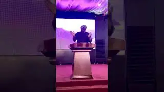 Thanksgiving at The Bridge Network City Church #thebridgenetworkcitychurch #tbn #tbncc #thanksgivivg
