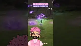 Novas fragr&acirc;ncias: Luz do Amanhecer e Suspiro da Natureza! #infinitynikki #nikki12 #pearfectguide