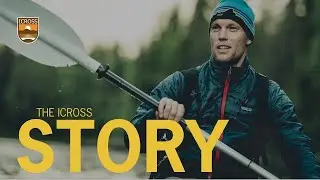 ICROSS - the story so far