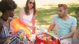 Koolboks | Koolsac Best Cooler Bags in 2020 | Sacs isothermes pas chers en France - Koolboks.France.