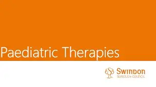 Saltway centre client promotional video