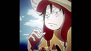 Nami x luffy x Zoro trio edit #onepiece #foryou #foryou #anime #fyyppppp #viral #fyyppppp#foryou 