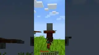 #minecraftshorts