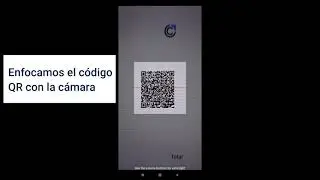 Cluber - Controlar accesos a un evento con la app