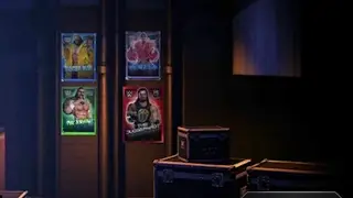 how to Hack #1 Wwe Champions free puzzle RGP unlimited coins and cash