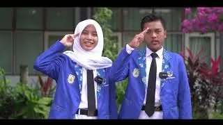 PROFIL KEPENGURUSAN OSIS JUMANTARA MASA BHAKTI 2021/2022