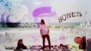 Bones-Blur|BestSesh