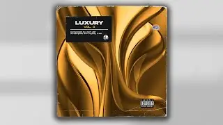 TRAP SAMPLE PACK - 
