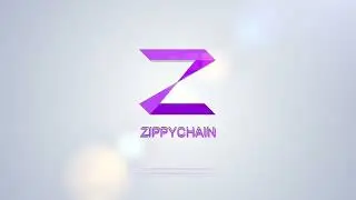 ZippyChain Explained: The Future of Blockchain Meets AI | Next-Gen Layer 1 Overview