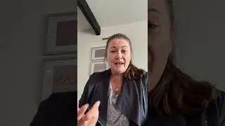 LBL Connect - Networking done differently