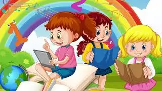 Hidden things, can you see the blue, # E. G Hebrews, #blackcomics #childrenbooks #blackcomicsstudios