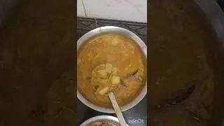 இனிமேல் சாம்பார் இப்படி வைங்க 😋 #shortsyoutube #cookingintamil #tamilroutinevlog #shortsfeed #fun