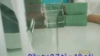 Jdcoin JDCOIN JD JDC