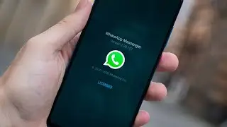 SPEED CODING: AUTOMATING WHATSAPP WITH PYTHON (TWILIO)