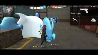 Lone wolf 1vs1 chelnge 🔥🔥🔥🔥