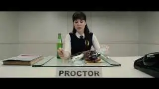 R.I.P.D.- Clip:  