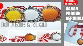 Jual Medali Wisuda Kuliah Kebon Jeruk Jakarta 0895802347979