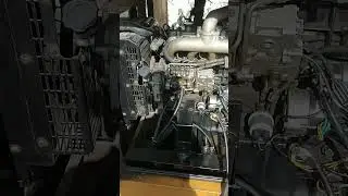 Ultimate Generator Showdown: Testing the Best Models #youtube #generator #generatormaintenance