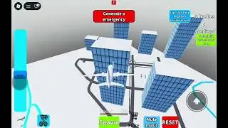 Spirit first plane video 