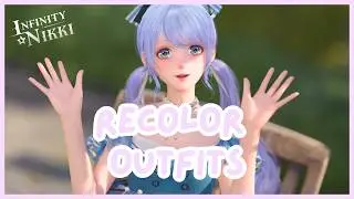 Another Weekly MUST-DO? 😱 Calm Thoughts, Finally! ✨ Realm of Breakthrough Walkthrough + Boss Tips