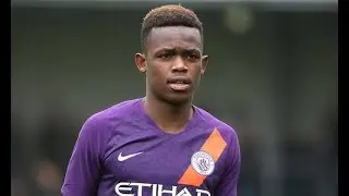 Rabbi Matondo 2019 ● Wonderkid ● Crazy Skills, Goals | HD