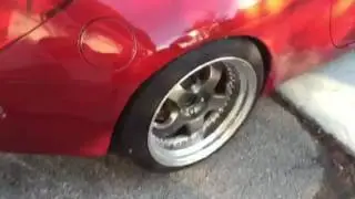 my350z