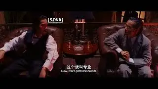 重庆夜生活去哪里#重庆 #chongqing #酒吧营销的日常 