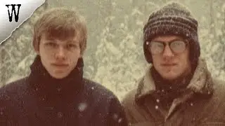 Finland&rsquo;s 1970 UFO Encounter | 