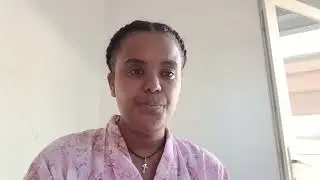 ከማይጠቅመን ሰው ጋር አንቆይ ውዶቼ