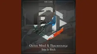 Take It Back