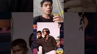 🔥 Desi Swag 2.0 | Viral Dialogue 💯 | Attitude Boys 😎 | #Shorts