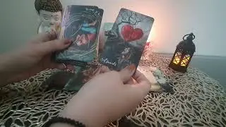 song kang👩‍❤️‍👨/kim yoo jung Love tarot reading?🤔💘❤️‍🔥requested