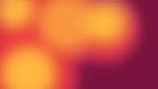 garage band experimentation
