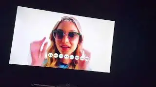 WWJ-62 CBS Detroit Advert Break 25 May 2022