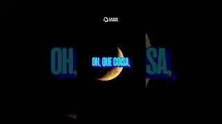 Um prisioneiro... - Ir. Branham #williambranham #shorts #cuadf_studios