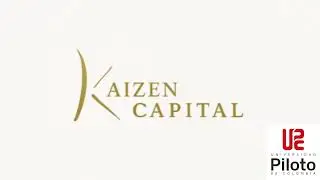 Kaizen capital podcast