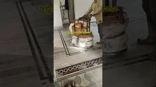 Best design of marble border on floor #construction #marble #tiles