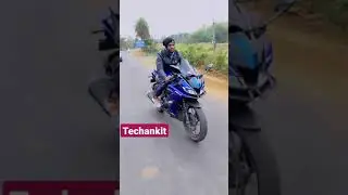 manoj day motivational video l Instagram reel short ll  #shorts ll #youtubeshorts