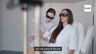 Laser Hair Removal in Dallas, TX &ndash; The Future of Hair-Free Skin! 💖🚀