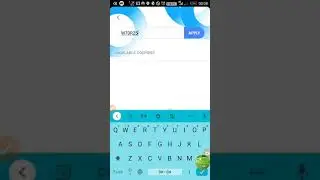 Testbook Coupon code, Testbook Select Coupon code, Testbook Pass Coupon code, Testbook Pass Review |