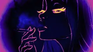 tempest - deftones | slowed&reverb