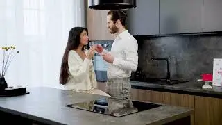 kitchen remodeling in raleigh nc
