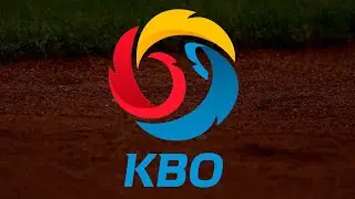 ⚾️ Korean Baseball (KBO) Picks and Predictions for Thursday, July 2nd, 2020
