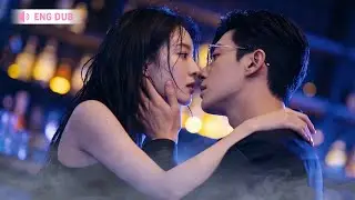 【ENG DUB】Broken by Betrayal, Reborn in Fire: The Rise of Professor Lin Wan.