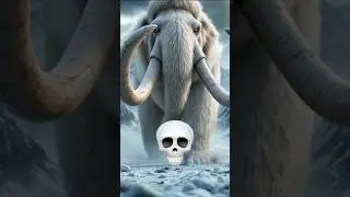 Troll Elephants 💀 #trollface #trolling #editing #trending #memes #shocking